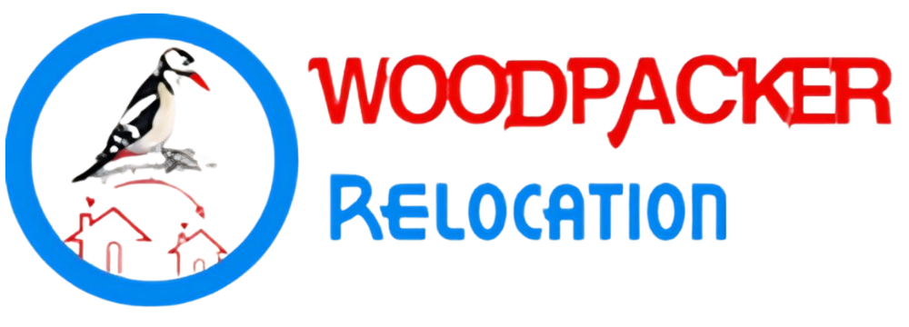 Wood Packers and Movers